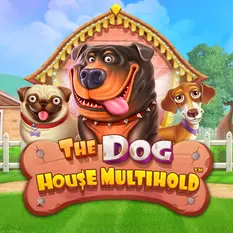 Dog House Multihold