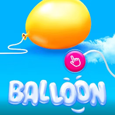 Balloon