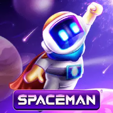 Spaceman