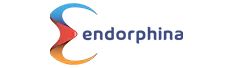Endorphina