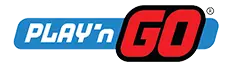 Play'n GO